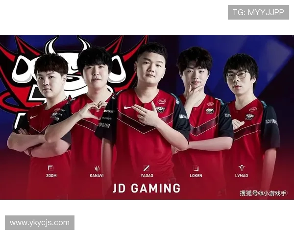 聚焦DOTA2EDG战队灵活性分析与战术调整探讨