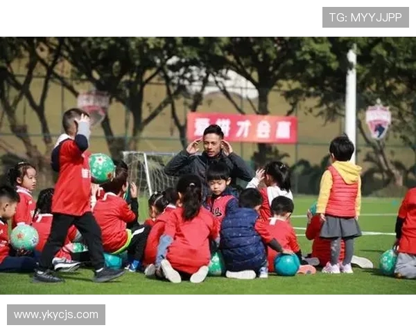 西安乒乓球队灵活性变革引发热议推动竞技水平提升与发展新机遇