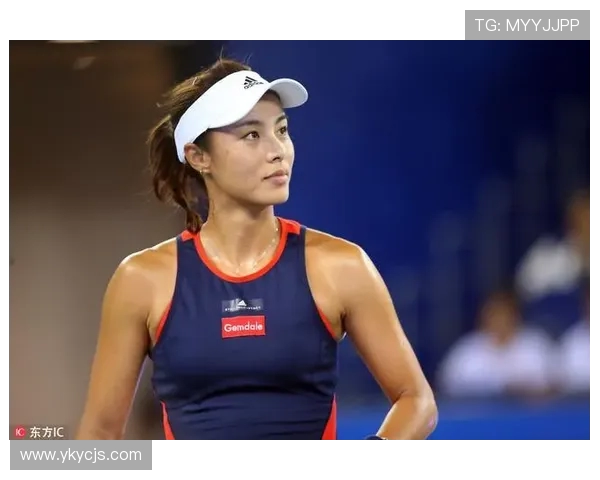 西安网球队个人能力排名创新高展现出色竞技水平与团队精神 西安网球队个人能力排名创新高展现出色竞技水平与团队精神