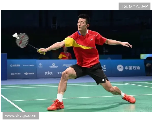 西安羽毛球队耐力表现突出创新高引领全国羽毛球赛场新风潮