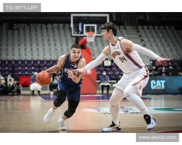 赛后分析：上海篮球队与南京篮球队球员个人能力对比与表现评估