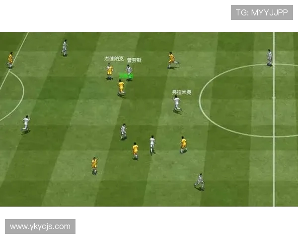 足球评论：上海足球队的中路突破得失