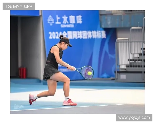 赛后复盘：广州与北京网球队心理素质对比分析与启示