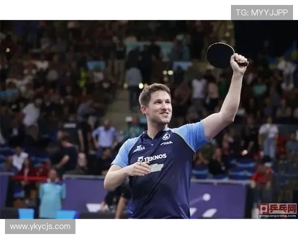 重庆乒乓球队在欧锦赛中的技术表现分析与点评