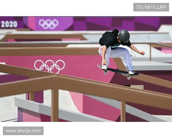 重庆滑板队转型之路：得失背后的成长与挑战分析