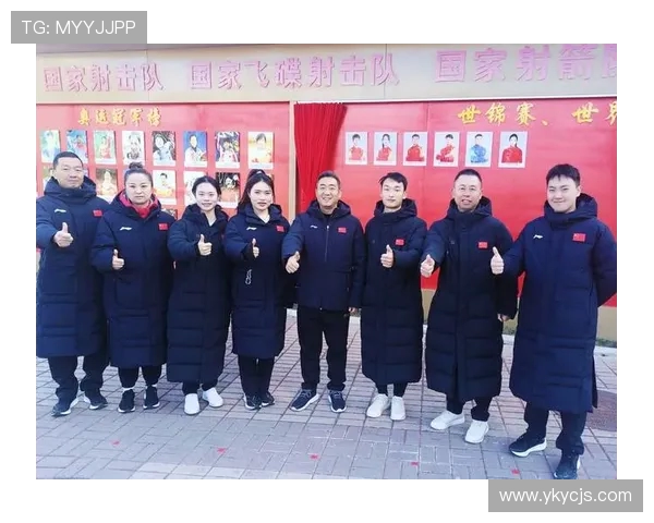 重庆极限运动队实力引发热议探讨运动员表现与训练水平的真实情况