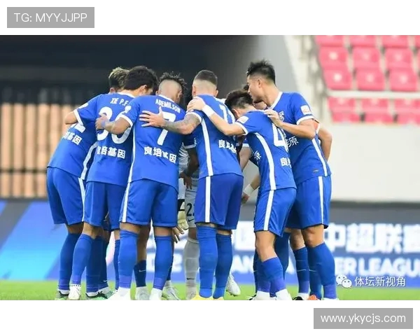 重庆网球队强势领跑城市联赛积分榜目前积分达到58分