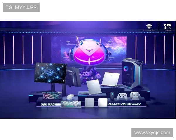 重磅专题:WE战队中路突破创新之路与未来展望 重磅专题:WE战队中路突破创新之路与未来展望