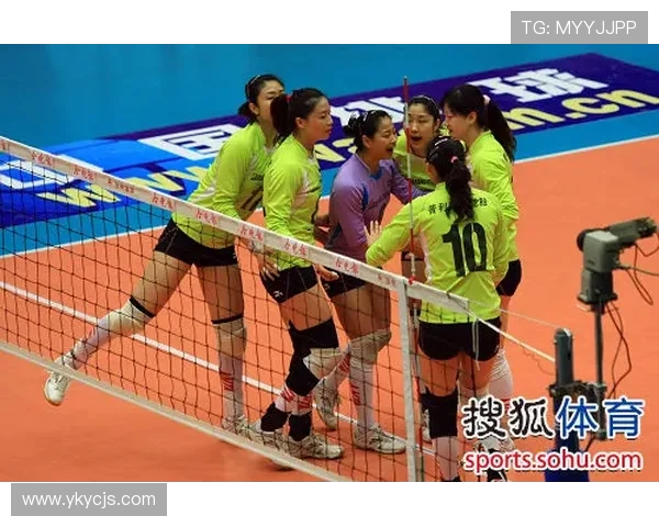 飞盘灵活性排行榜揭晓北京飞盘队稳居第一名