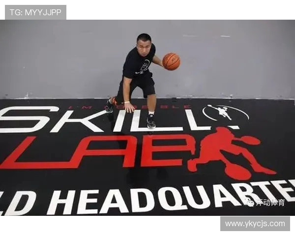 黄丽的篮球人生:从热爱到坚持的深度对话与成长之路 黄丽的篮球人生:从热爱到坚持的深度对话与成长之路