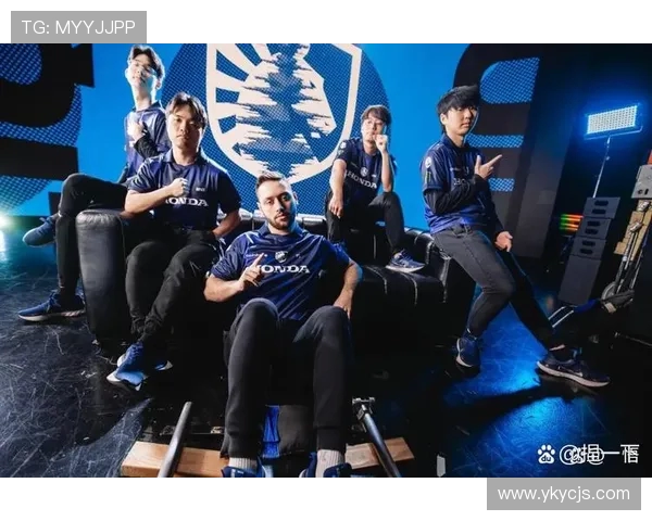 HLE迎战AL：LCK与LPL的对决！