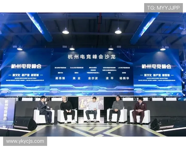 《全球电竞赛事迎来新变革 各大俱乐部推创新合作模式》