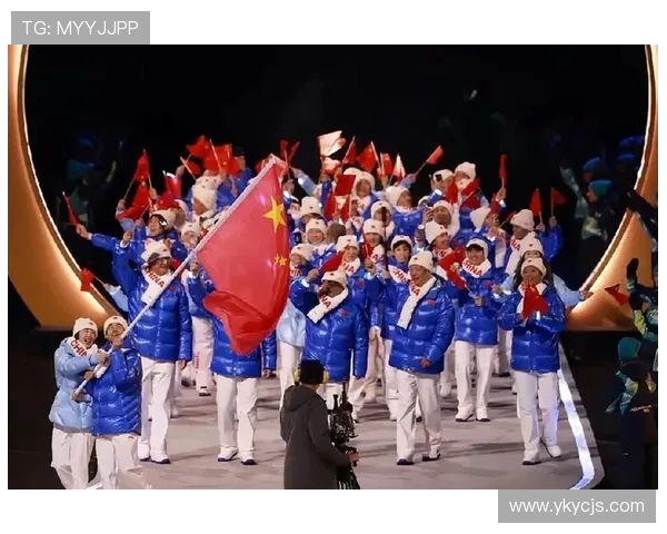 全球体育盛会激发激情凝聚力量引领世界文化交流新风潮