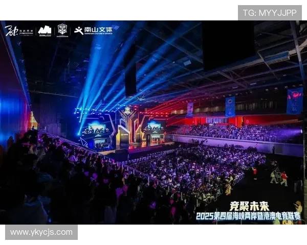 全球英雄联盟电竞盛宴激战再燃见证巅峰战队逐梦荣耀时刻