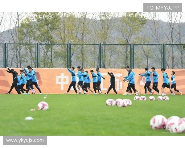 南通支云全力备战新赛季展望球队阵容升级与未来发展方向