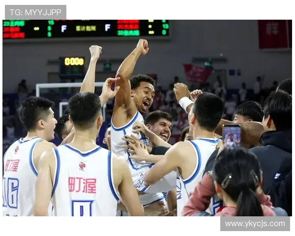 宁波町渥文化与经济发展融合的创新探索与未来展望