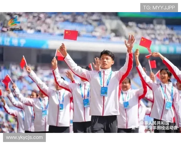 河南队奋勇拼搏力争新赛季目标 提升实力力争突破进军更高赛场 河南队奋勇拼搏力争新赛季目标 提升实力力争突破进军更高赛场