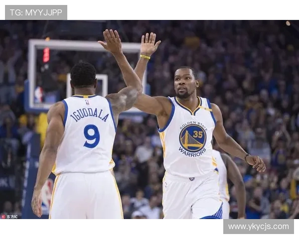 2016至2017赛季NBA马刺与勇士的激烈对决回顾与分析