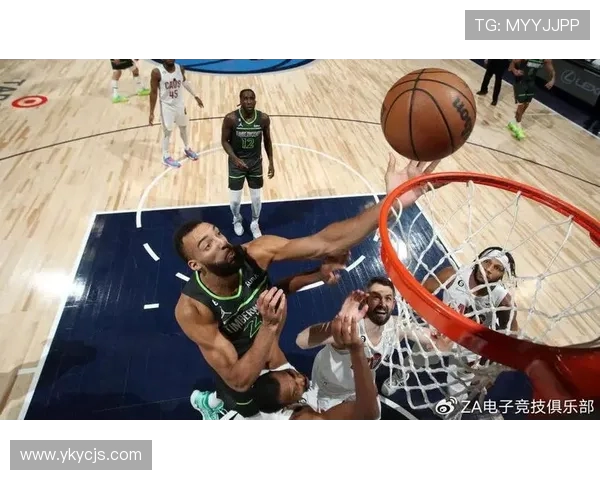 2015年骑士队与森林狼队激战回顾与精彩瞬间分析