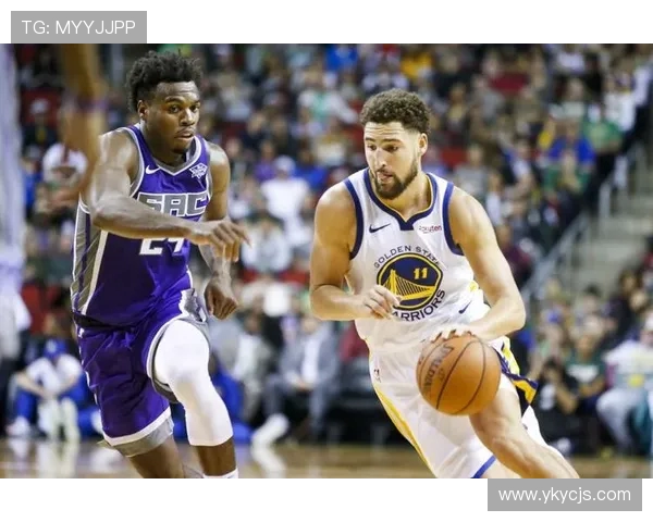 2018年勇士与国王精彩对决比赛录像回顾与分析