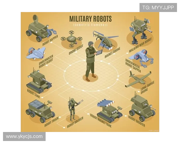 乌克兰与美国的较量：两国在20个领域的对比与分析