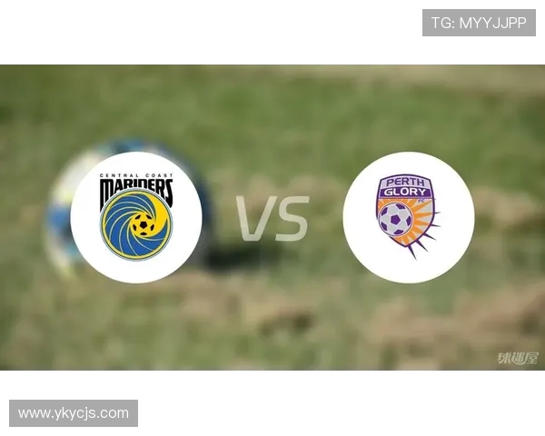 中央海岸与珀斯光的精彩对决比分揭晓赛季最新战况分析