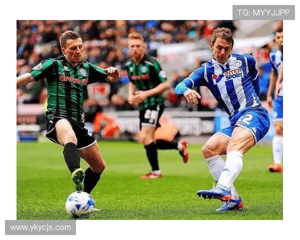 什鲁斯与布城的激烈对决揭示英甲联赛的竞争魅力与球队实力较量