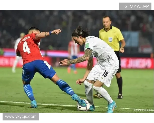 伊蒂哈德与希拉尔比赛预测分析及双方近期状态对比 伊蒂哈德与希拉尔比赛预测分析及双方近期状态对比