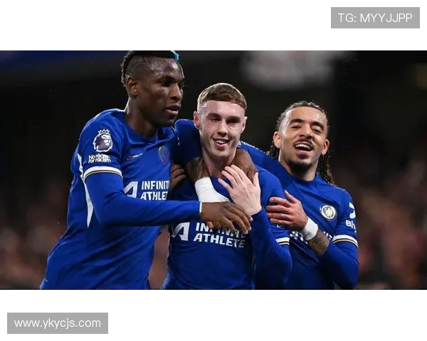 切尔西与狼队精彩对决录像回放全程回顾与精彩瞬间分析