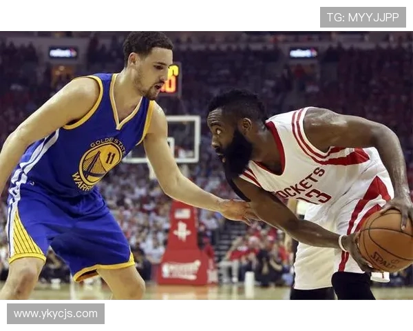 勇士与火箭精彩对决录像回放尽在腾讯视频快来观看不容错过的比赛瞬间 勇士与火箭精彩对决录像回放尽在腾讯视频快来观看不容错过的比赛瞬间