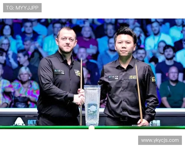 北爱尔兰与韩国全场比赛精彩回顾与分析 北爱尔兰与韩国全场比赛精彩回顾与分析