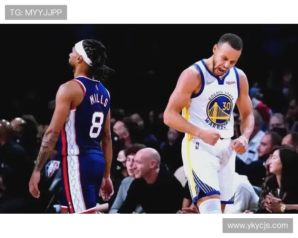 勇士队与活塞队在2015至2016赛季的精彩对决回顾与分析 勇士队与活塞队在2015至2016赛季的精彩对决回顾与分析