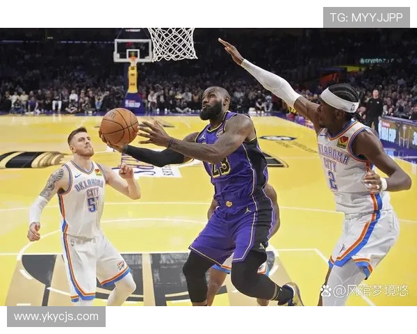 卡里斯勒韦尔在NBA赛场上的成长与突破之路分析