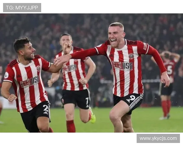 博尔顿与西布罗姆历史交锋回顾及战绩分析