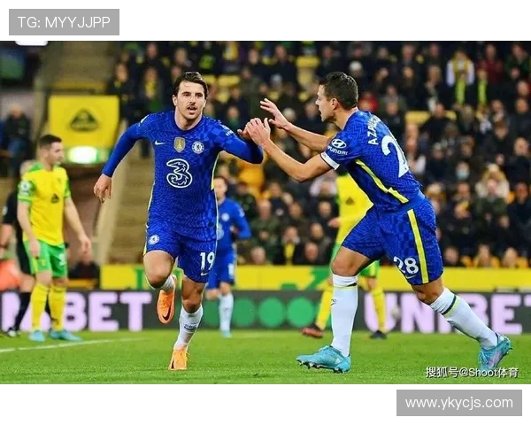 哈德斯与莱切对决前瞻分析及比赛结果预测探讨 哈德斯与莱切对决前瞻分析及比赛结果预测探讨