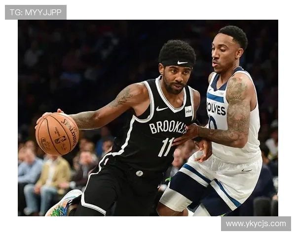 国王队与篮网队激战回顾精彩瞬间与关键时刻分析