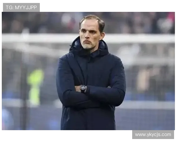 图赫尔或将接管曼联滕哈赫下课倒计时已开启三冠教头能否重振红魔荣耀