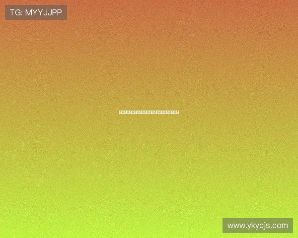 坎特的篮球传奇：从赛场到生活的多重角色与不屈精神