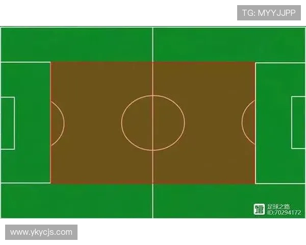 基米希的足球之路:从天才少年到世界级中场的成长历程与成就 基米希的足球之路:从天才少年到世界级中场的成长历程与成就