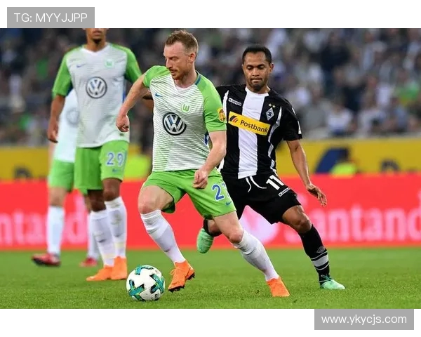 多特蒙德球迷暴力事件引发欧冠禁赛及巨额罚款风波