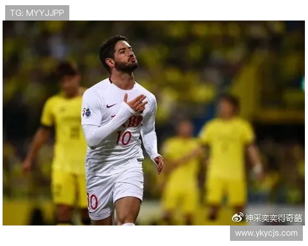 天津权健迎战鹿角鹿角全力争胜力争晋级决赛的精彩对决