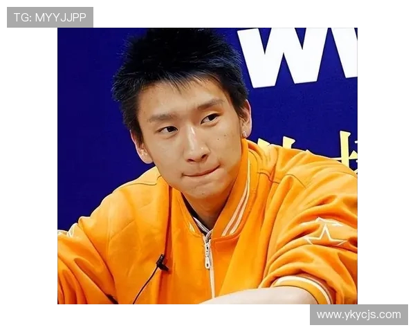 孙悦的篮球生涯回顾与未来展望：从CBA明星到国际赛场的传奇之路