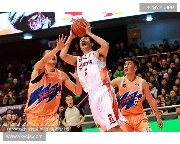 小牛队与湖人队在夏季联赛中的精彩对决回顾与分析 小牛队与湖人队在夏季联赛中的精彩对决回顾与分析