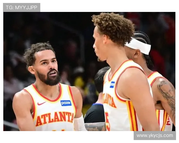 尼克斯vs老鹰录像