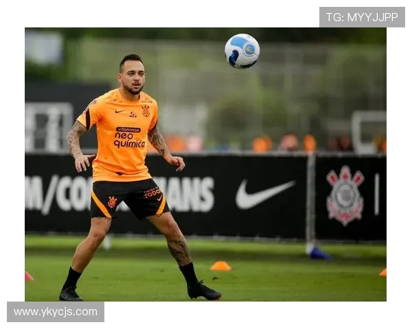 巴竞技与弗拉门戈激战正酣比分揭晓引发球迷热议 巴竞技与弗拉门戈激战正酣比分揭晓引发球迷热议