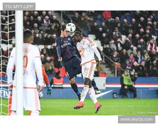 布雷斯特与洛里昂的激烈对决谁能在法甲赛场上笑到最后