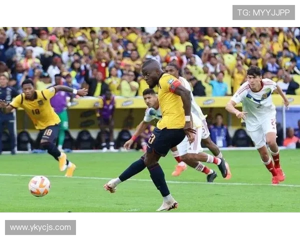 巴西与土耳其小组赛精彩对决谁将赢得胜利晋级下一轮 巴西与土耳其小组赛精彩对决谁将赢得胜利晋级下一轮