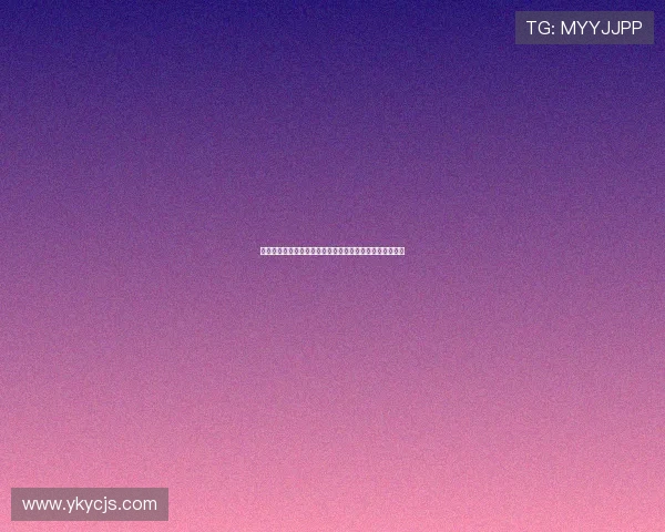 帕梅拉斯与巴竞技的激烈对决揭示巴西足球的魅力与竞争力