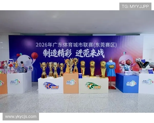 广州对阵辽宁精彩赛事腾讯直播全程呈现篮球盛宴不容错过